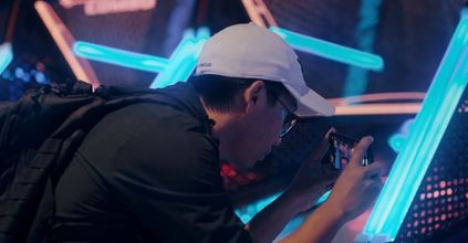 mẹo thắng Debet