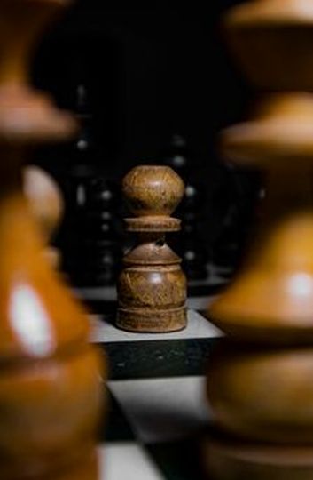 mẹo thắng Debet