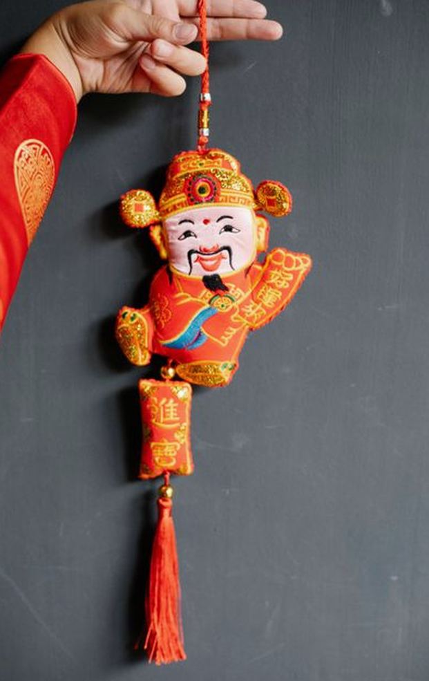 mẹo thắng Debet